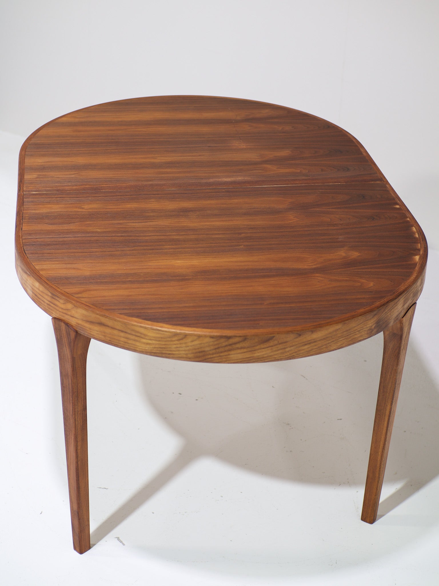 Danish_Teak_Oval_Extendable_Dining_Table,_1960s