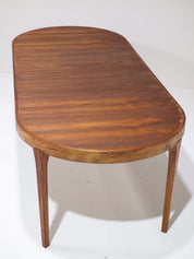 Danish_Teak_Oval_Extendable_Dining_Table,_1960s