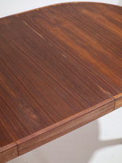 Danish_Teak_Oval_Extendable_Dining_Table,_1960s