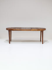 Danish_Teak_Oval_Extendable_Dining_Table,_1960s