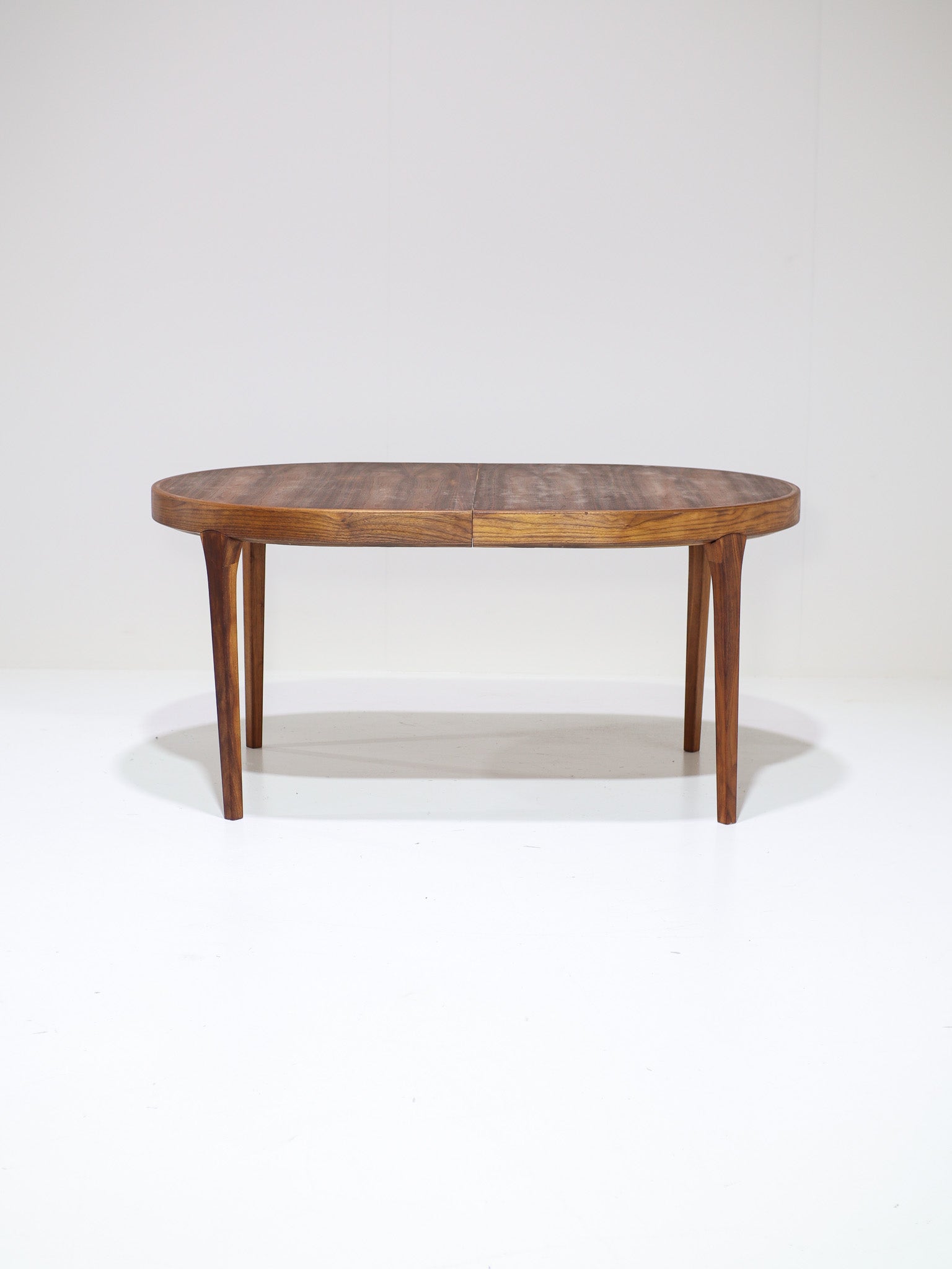 Danish_Teak_Oval_Extendable_Dining_Table,_1960s