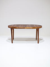 Danish_Teak_Oval_Extendable_Dining_Table,_1960s