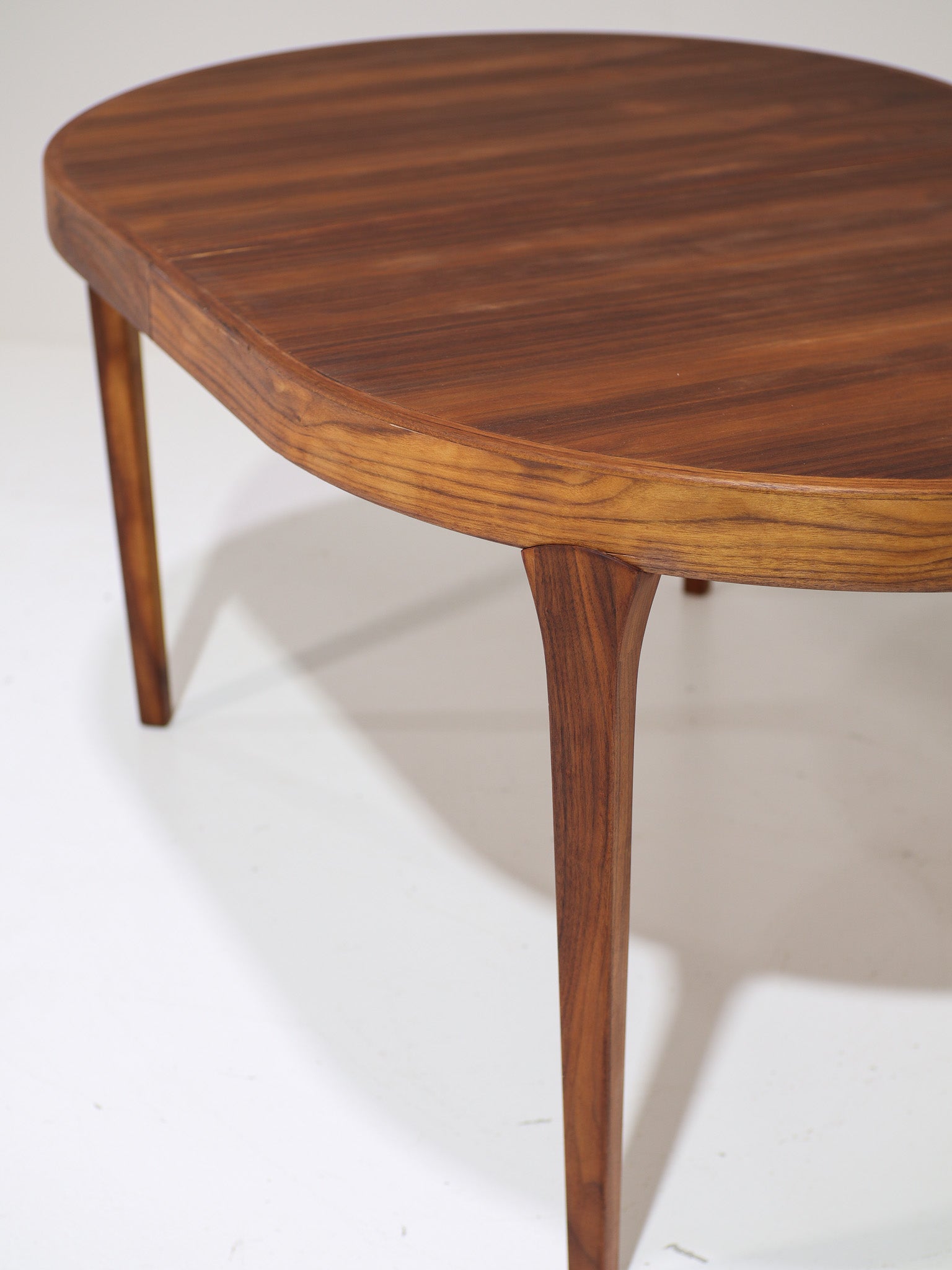 Danish_Teak_Oval_Extendable_Dining_Table,_1960s