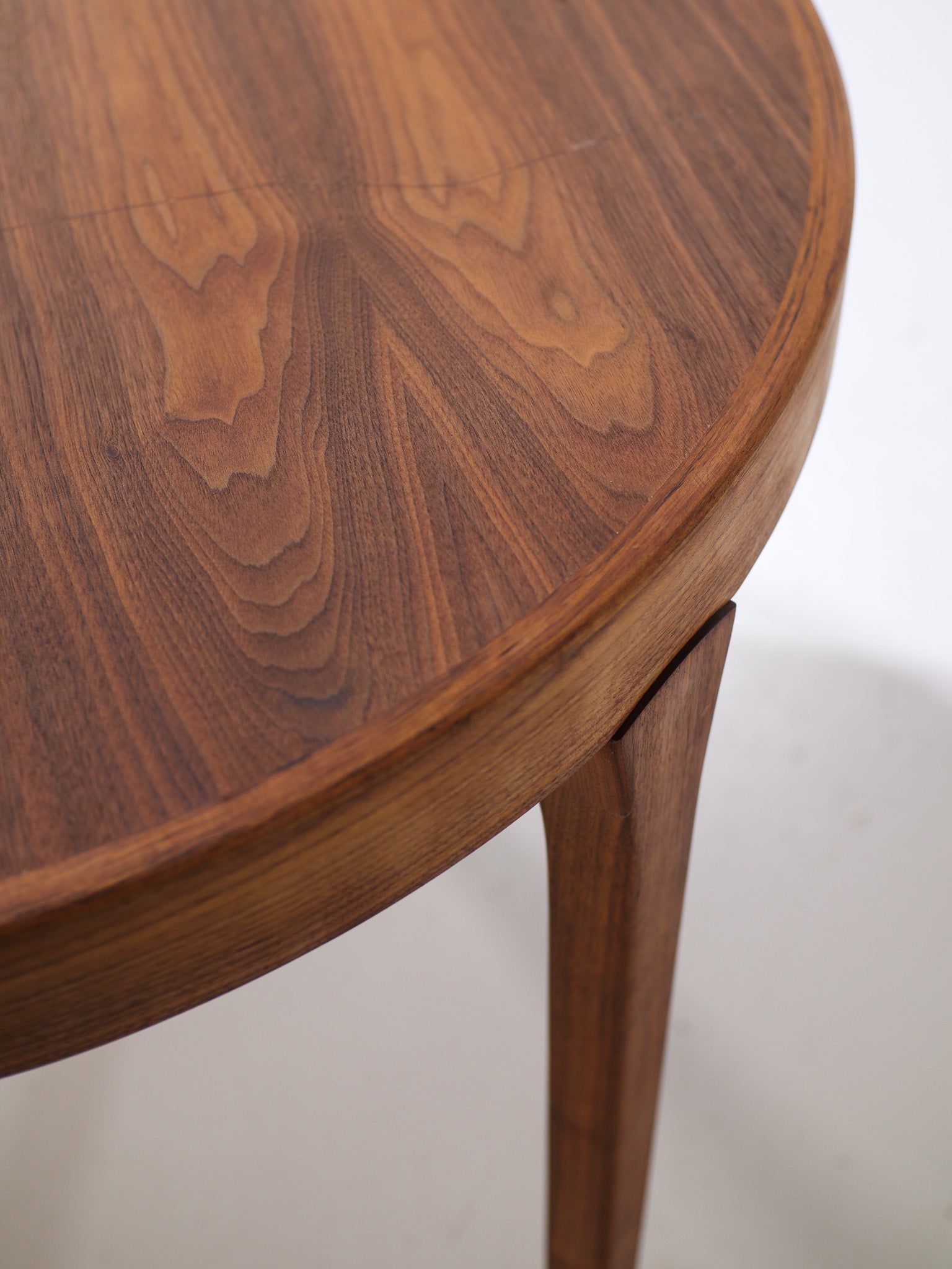 Danish_Teak_Oval_Extendable_Dining_Table,_1960s