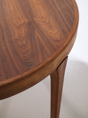 Danish_Teak_Oval_Extendable_Dining_Table,_1960s