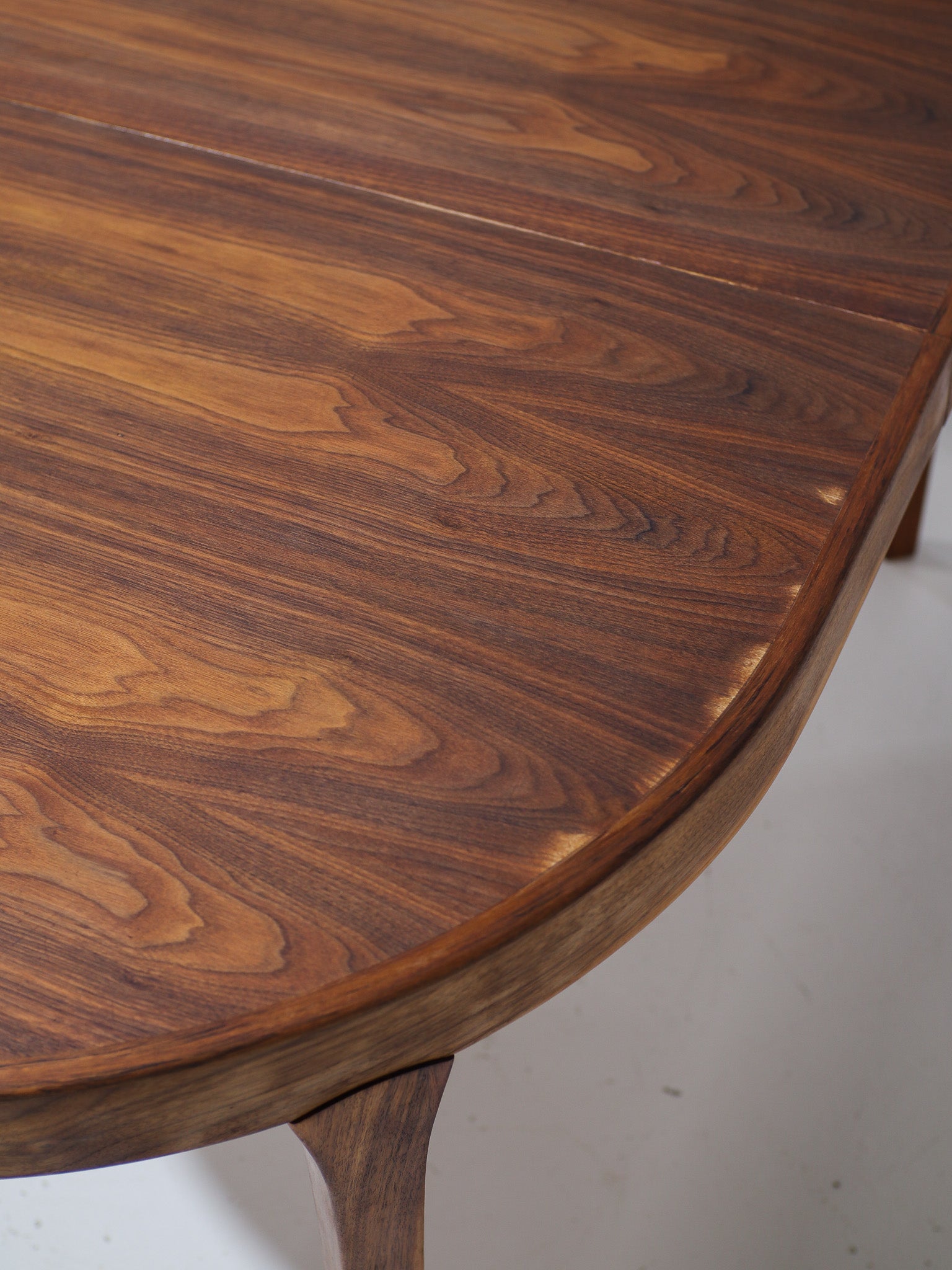 Danish_Teak_Oval_Extendable_Dining_Table,_1960s
