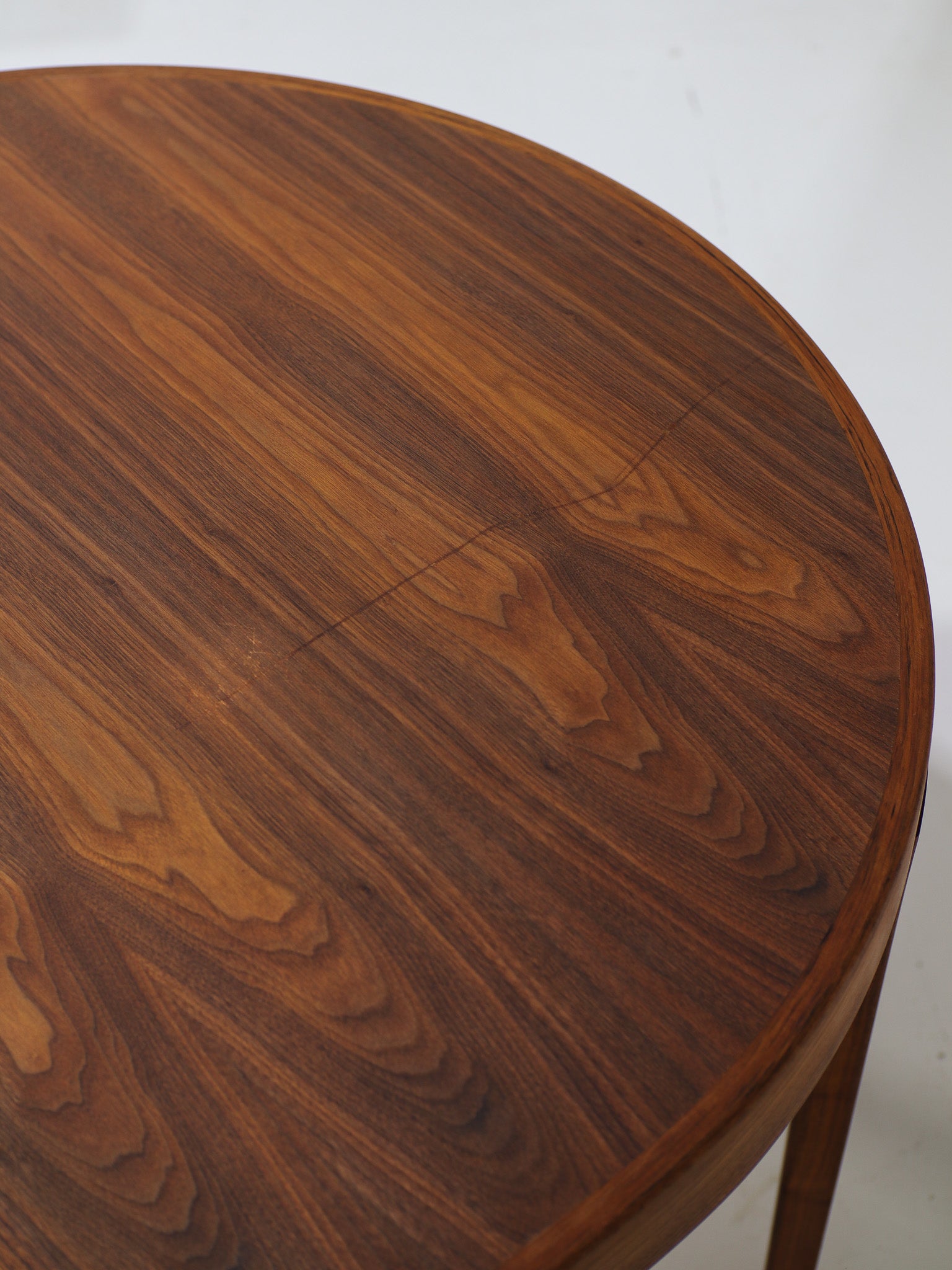 Danish_Teak_Oval_Extendable_Dining_Table,_1960s
