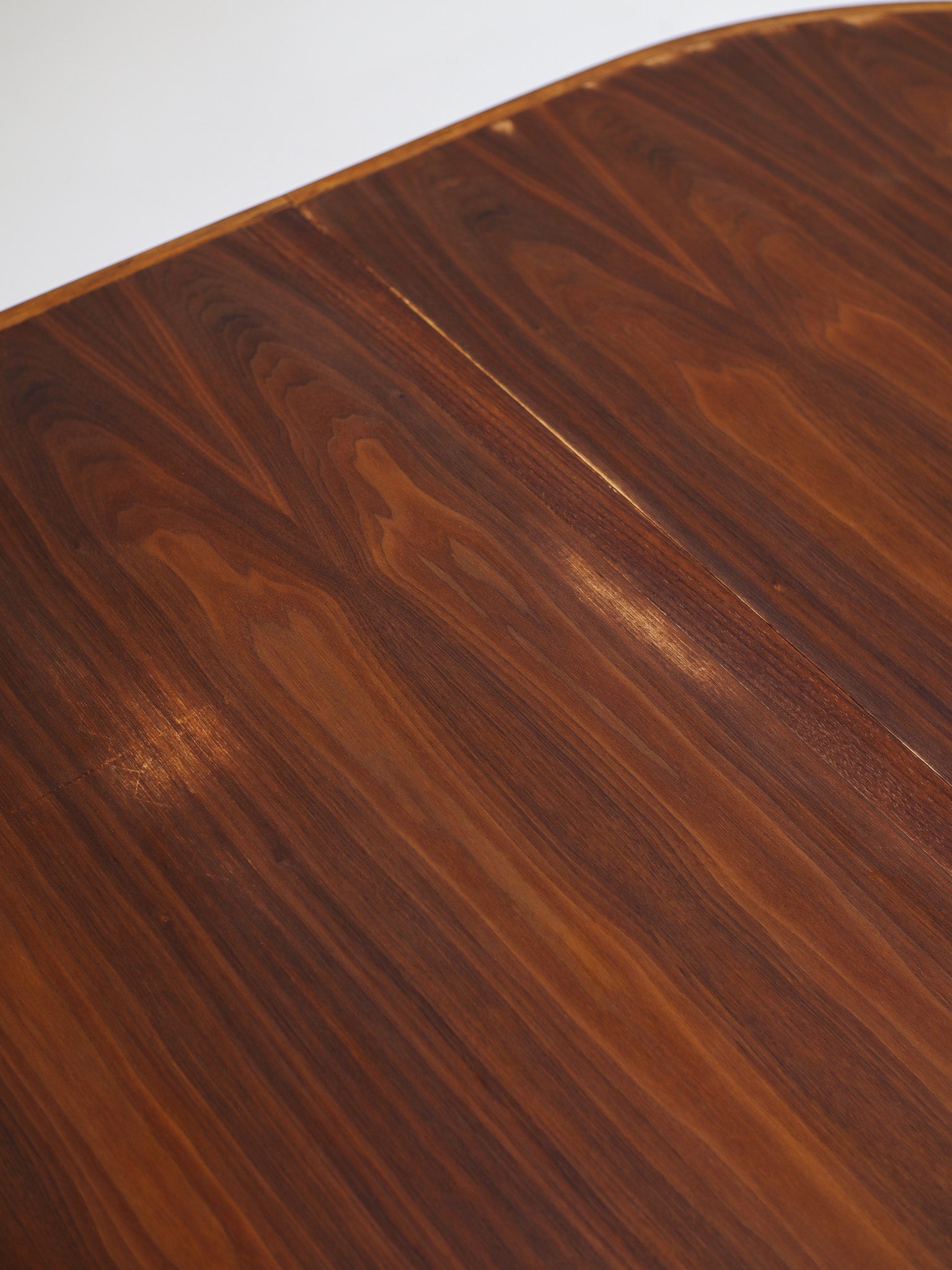 Danish_Teak_Oval_Extendable_Dining_Table,_1960s