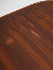 Danish_Teak_Oval_Extendable_Dining_Table,_1960s