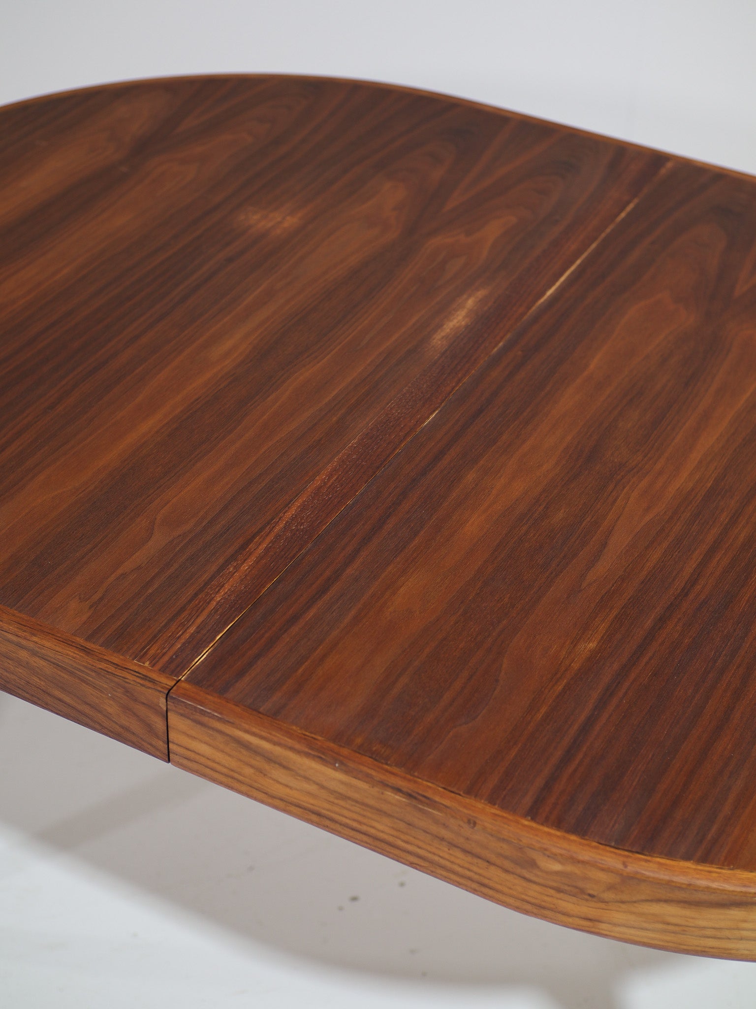 Danish_Teak_Oval_Extendable_Dining_Table,_1960s