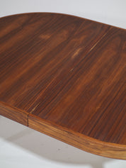 Danish_Teak_Oval_Extendable_Dining_Table,_1960s