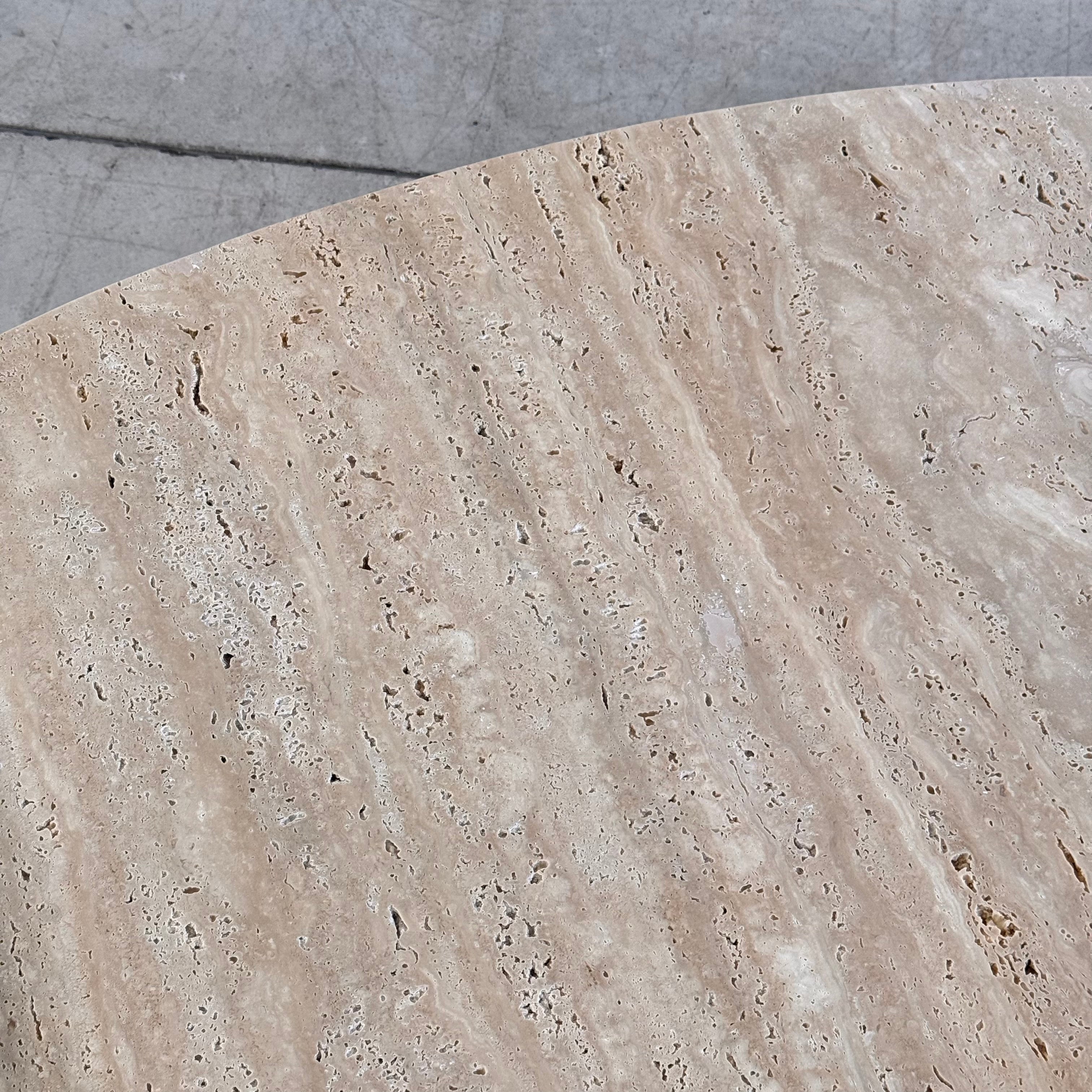 Oval_Travertine_Coffee_Table_with_Ashwood_Slatted_Base