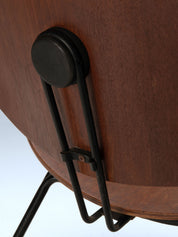 P31_Lounge_chair_by_Osvaldo_Borsani