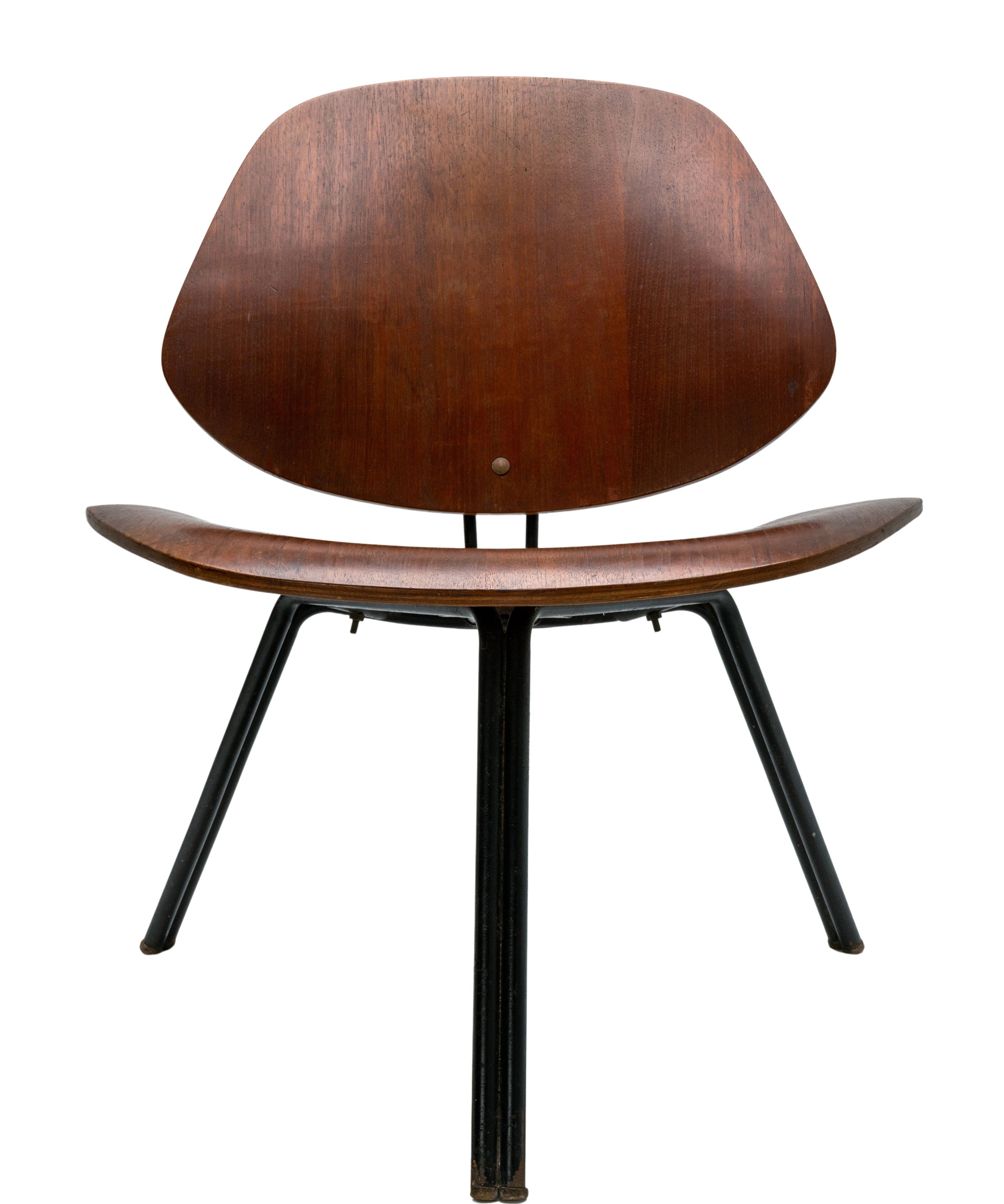 P31_Lounge_chair_by_Osvaldo_Borsani