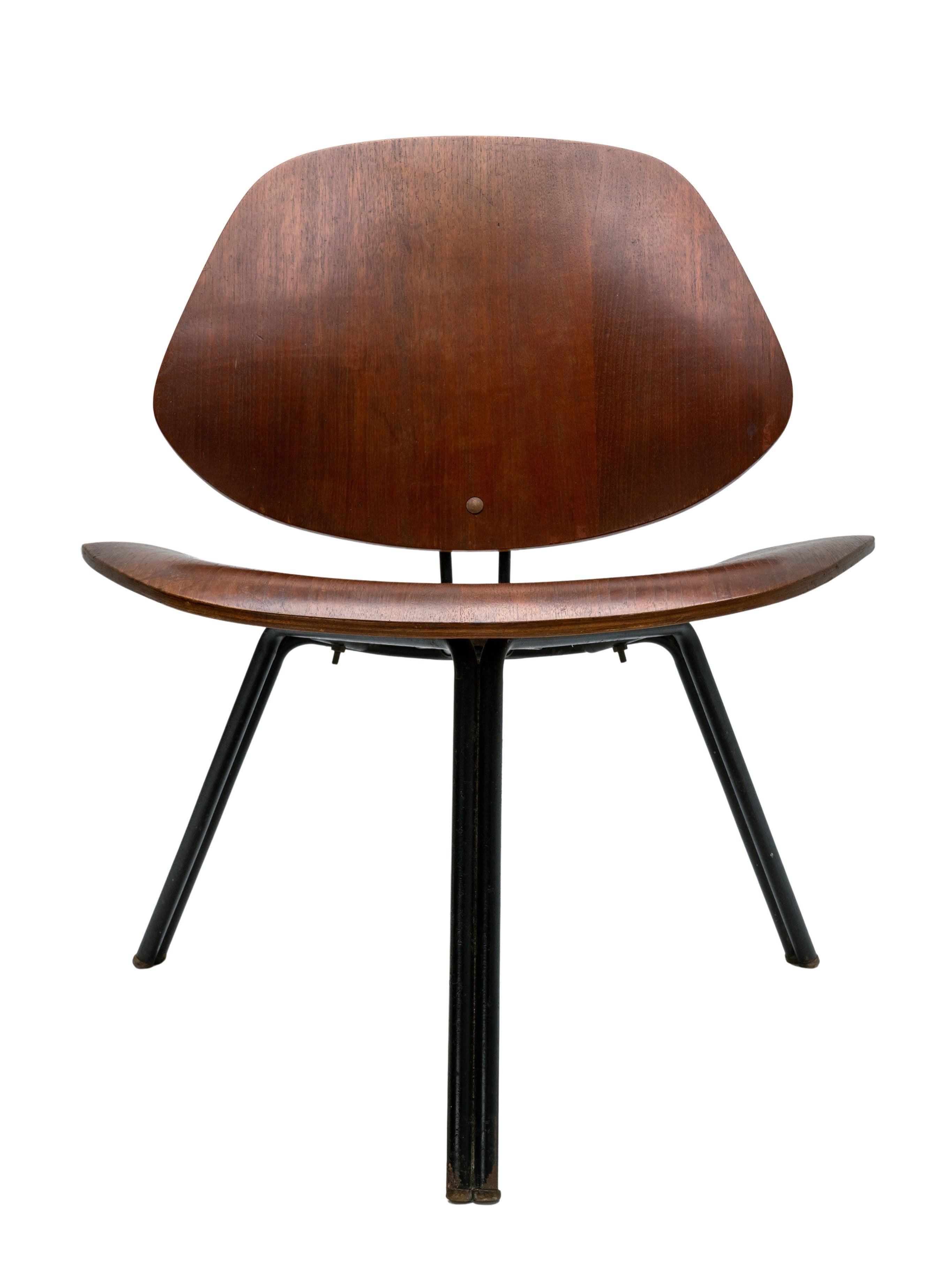 P31_Lounge_chair_by_Osvaldo_Borsani