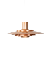 P376_Pendant_Lamp_by_Jørgen_Kastholm_and_Preben_Fabricius_for_Nordisk_Solar_Compagni,_Denmark,_1964