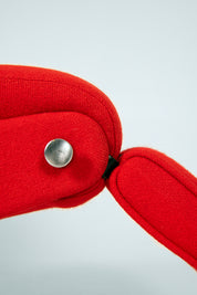 P40_Lounge_Chair_Osvaldo_Borsani_Tecno_1950s_Italy