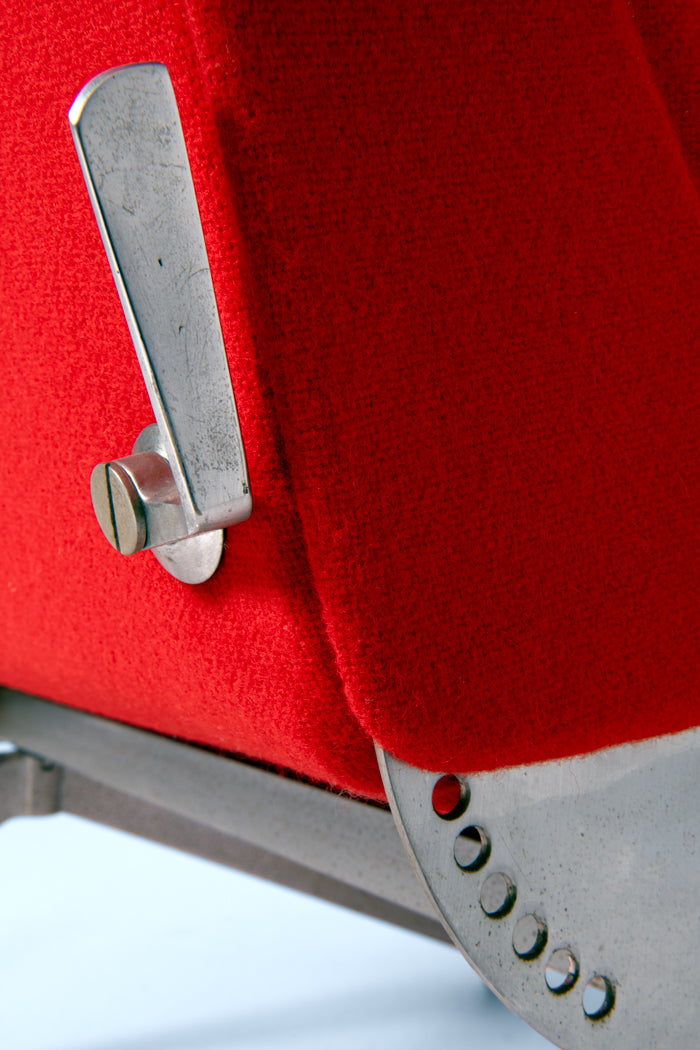 P40_Lounge_Chair_Osvaldo_Borsani_Tecno_1950s_Italy