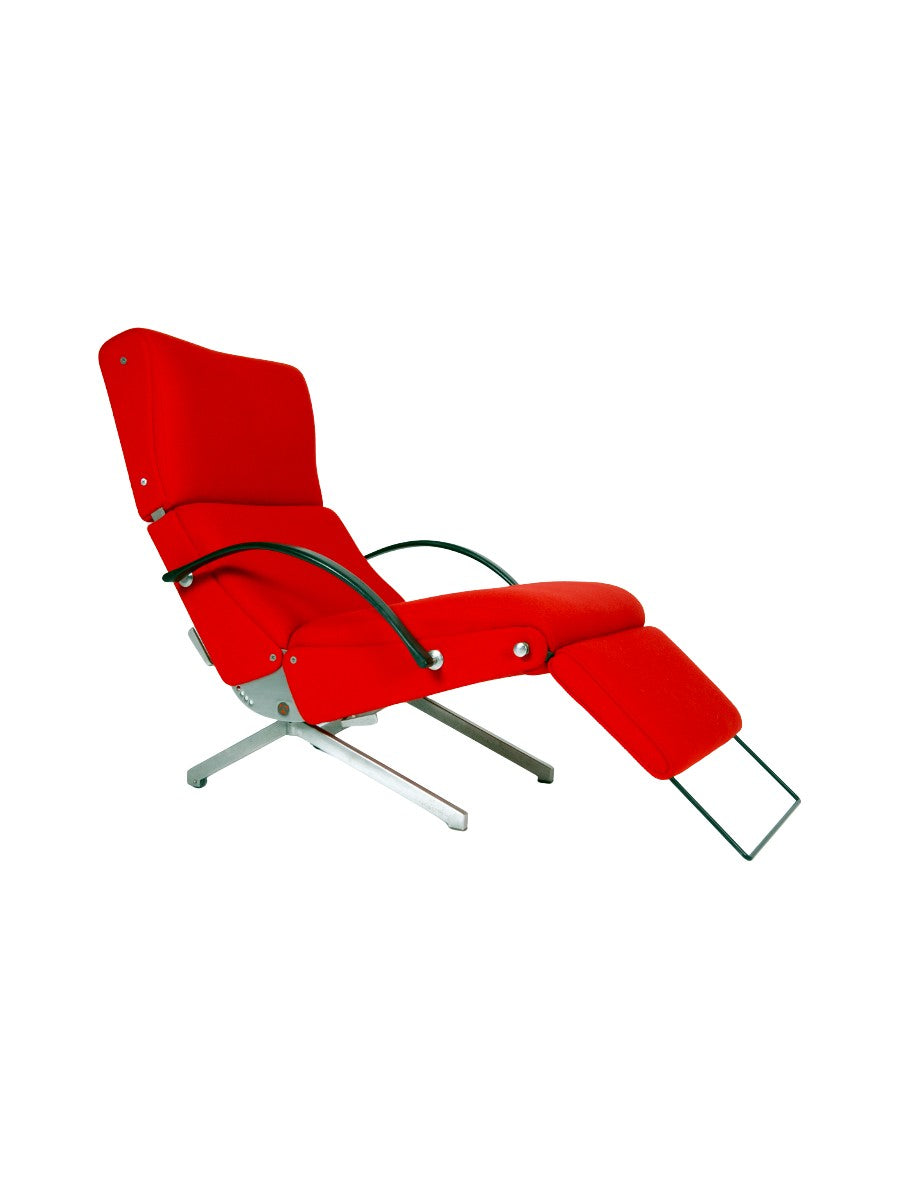 P40_Lounge_Chair_Osvaldo_Borsani_Tecno_1950s_Italy