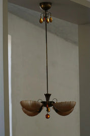 Paavo_Tynell_Art_Deco_Chandelier_for_Taito_Oy,_Finland
