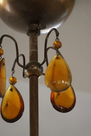 Paavo_Tynell_Art_Deco_Chandelier_for_Taito_Oy,_Finland
