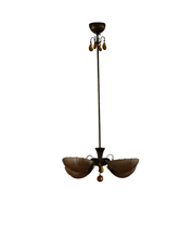 Paavo_Tynell_Art_Deco_Chandelier_for_Taito_Oy,_Finland