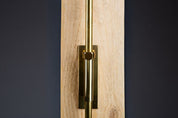Paavo_Tynell_Brass_Wall_Lamp_Model_1699_for_Taito_Oy,_1940s,_Finland