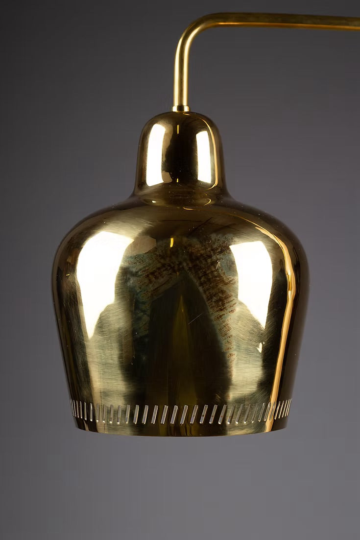 Paavo_Tynell_Brass_Wall_Lamp_Model_1699_for_Taito_Oy,_1940s,_Finland