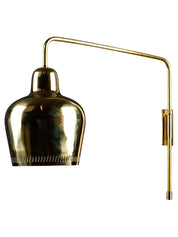 Paavo_Tynell_Brass_Wall_Lamp_Model_1699_for_Taito_Oy,_1940s,_Finland