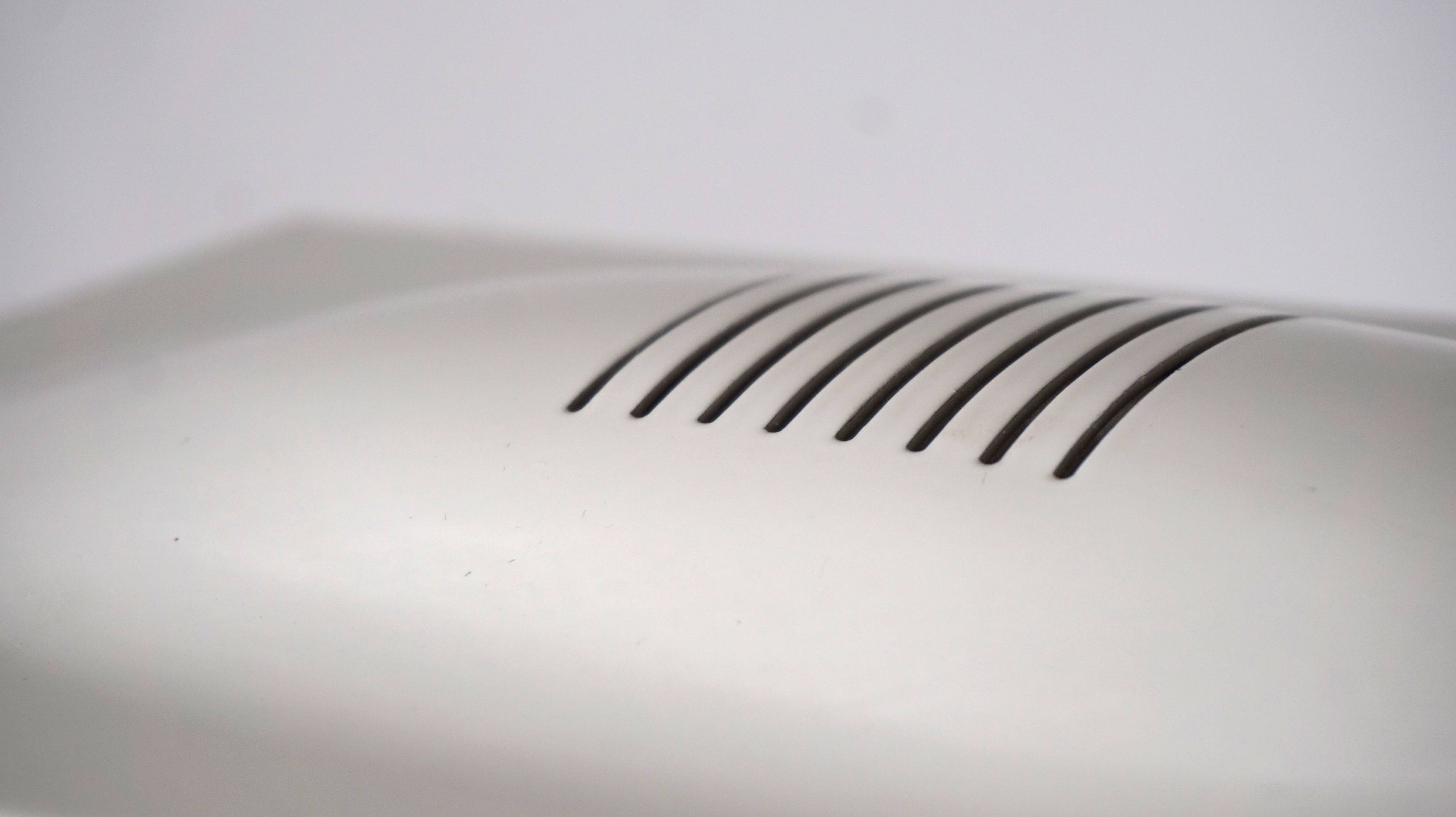 PAF_Duna_floor_lamp_by_Mario_Barbaglia_and_Marco_Colombo,_1980s