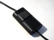 PAF_Duna_floor_lamp_by_Mario_Barbaglia_and_Marco_Colombo,_1980s