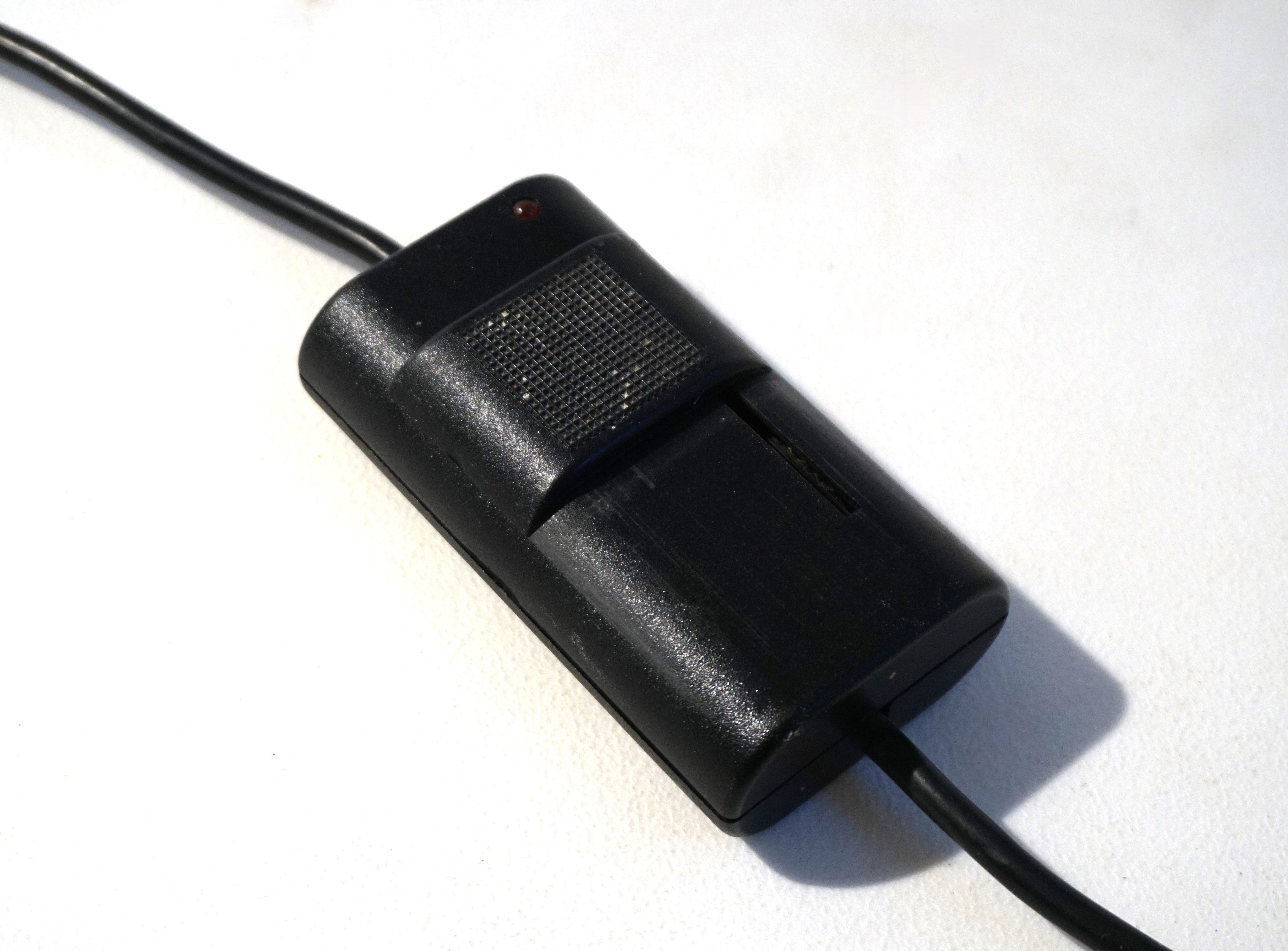 PAF_Duna_floor_lamp_by_Mario_Barbaglia_and_Marco_Colombo,_1980s