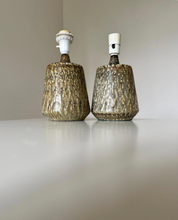 PAIR_GUNNAR_NYLUND_Rubus_table_lamps_/_lamp_foot_for_Rörstrand_sweden,_stoneware,_ceramic,_midcentury,_1960s