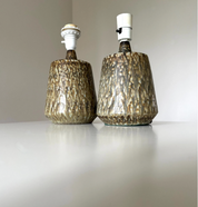 Set_of_2_table_lamps_by_Gunnar_Nylund_for_Rörstrand,_Sweden_from_1960s