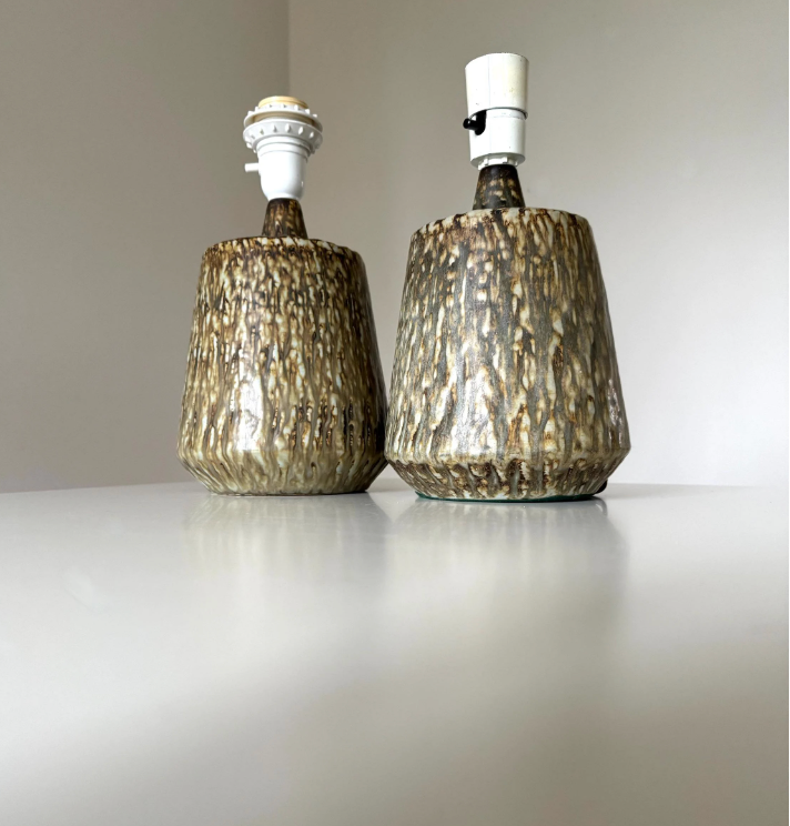 Set_of_2_table_lamps_by_Gunnar_Nylund_for_Rörstrand,_Sweden_from_1960s