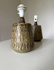 Set_of_2_table_lamps_by_Gunnar_Nylund_for_Rörstrand,_Sweden_from_1960s
