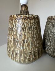Set_of_2_table_lamps_by_Gunnar_Nylund_for_Rörstrand,_Sweden_from_1960s