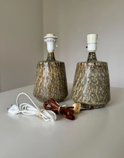 Set_of_2_table_lamps_by_Gunnar_Nylund_for_Rörstrand,_Sweden_from_1960s