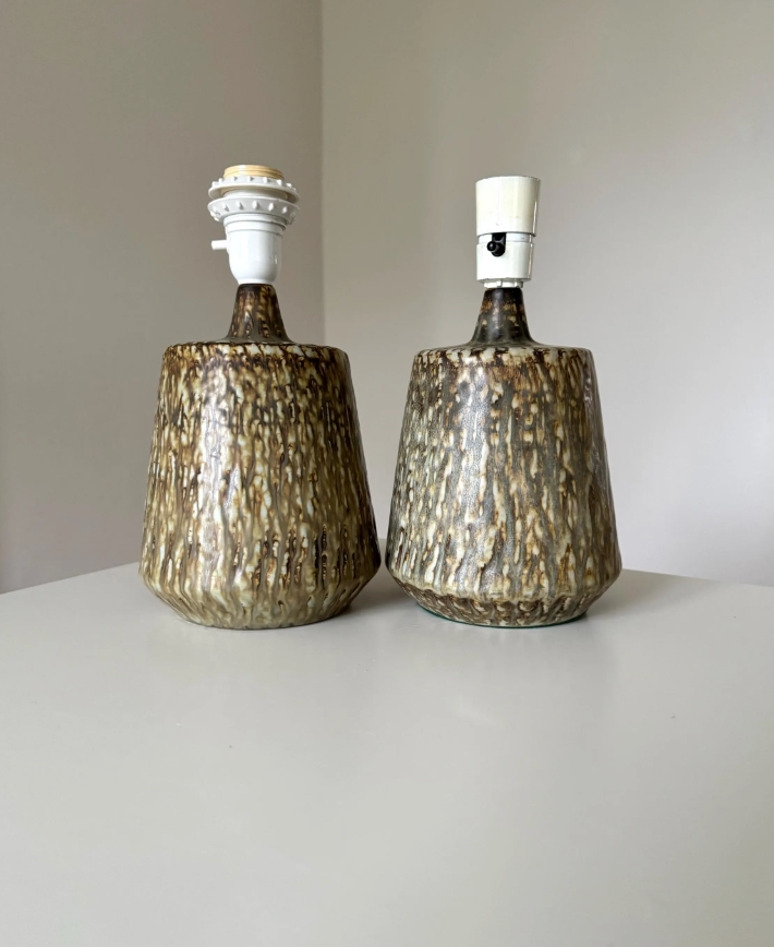 Set_of_2_table_lamps_by_Gunnar_Nylund_for_Rörstrand,_Sweden_from_1960s