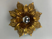 Set_of_2_Brass_Ceiling_Mounts_Attributed_to_Hans_Kögl,_1960s,_Germany