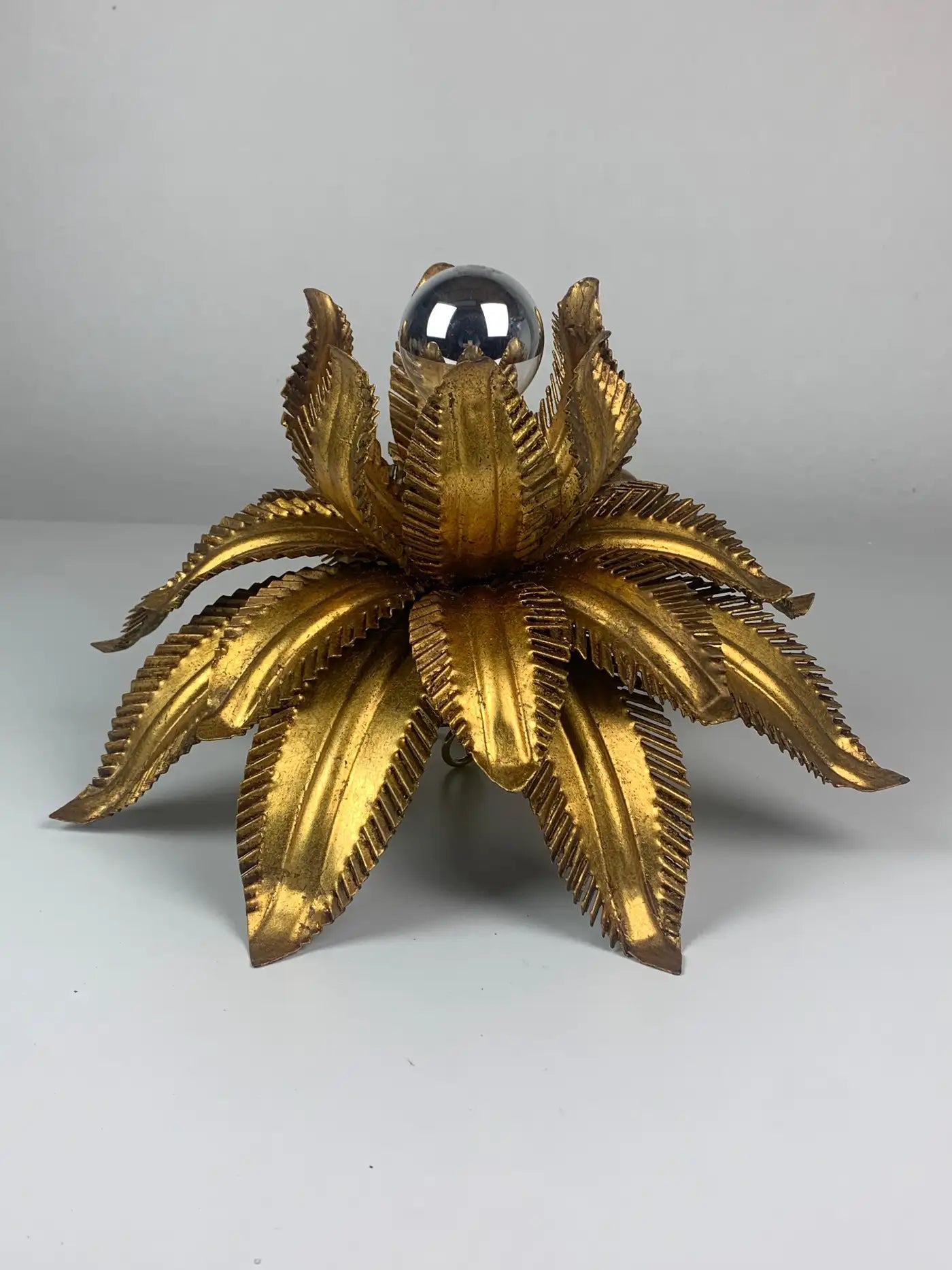 Set_of_2_Brass_Ceiling_Mounts_Attributed_to_Hans_Kögl,_1960s,_Germany