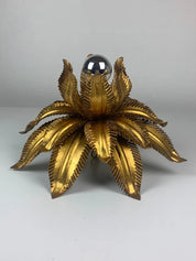 Set_of_2_Brass_Ceiling_Mounts_Attributed_to_Hans_Kögl,_1960s,_Germany