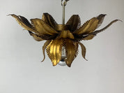 Set_of_2_Brass_Ceiling_Mounts_Attributed_to_Hans_Kögl,_1960s,_Germany