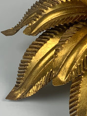 Set_of_2_Brass_Ceiling_Mounts_Attributed_to_Hans_Kögl,_1960s,_Germany