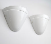 Set_of_2_Lattimo_Murano_Glass_Wall_Sconces_by_Murano_Due,_1980s,_Italy