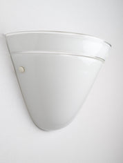 Set_of_2_Lattimo_Murano_Glass_Wall_Sconces_by_Murano_Due,_1980s,_Italy