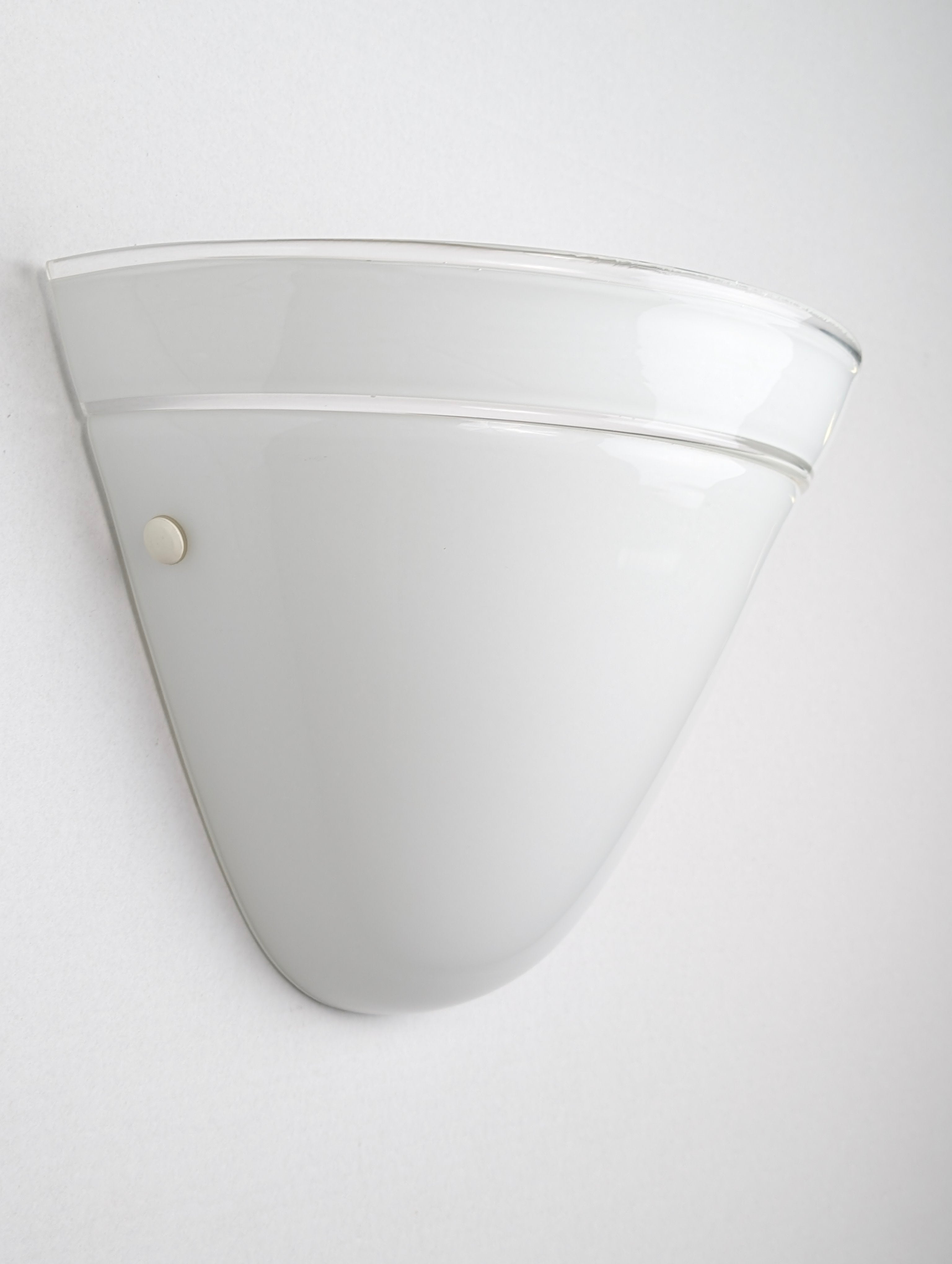 Set_of_2_Lattimo_Murano_Glass_Wall_Sconces_by_Murano_Due,_1980s,_Italy