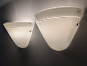 Set_of_2_Lattimo_Murano_Glass_Wall_Sconces_by_Murano_Due,_1980s,_Italy