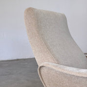 Set_of_2_1950s_Lounge_Chairs_by_Gigi_Radice,_Rubelli_Fabric