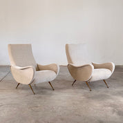 Set_of_2_1950s_Lounge_Chairs_by_Gigi_Radice,_Rubelli_Fabric